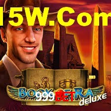 Welcome Bonus 999bet
