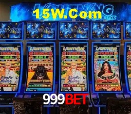 Account Benefits 999bet