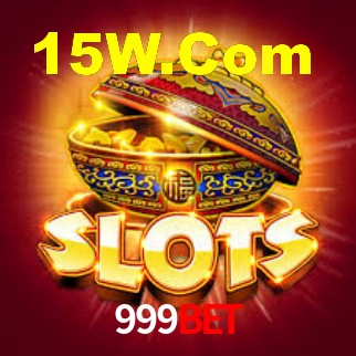 Instant EasyPaisa 999bet