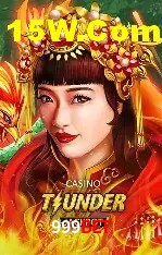 Weekend Specials 999bet