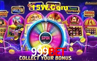 Welcome Bonus 999bet
