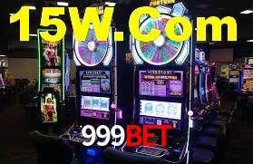 Daily Bonuses 999bet