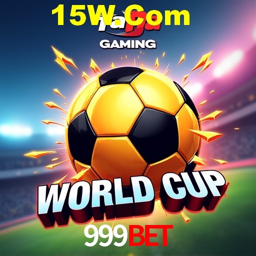 Live Casino 999bet