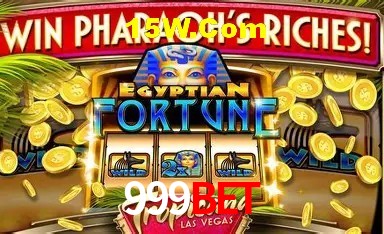 Experiência VIP 999bet