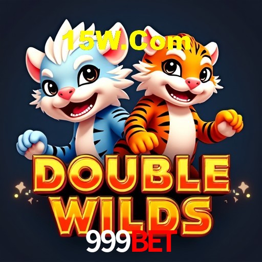 Football Betting 999bet