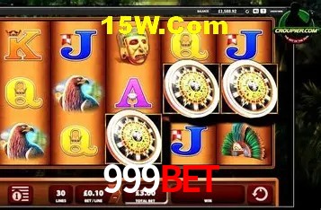 API Integration 999bet