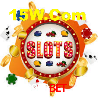 999bet App Interface
