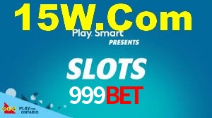 Tournaments 999bet