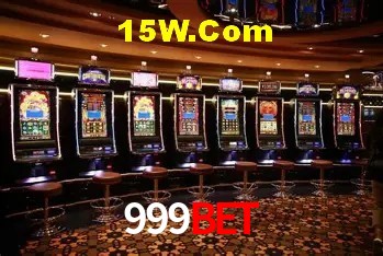 Player Reviews 999bet