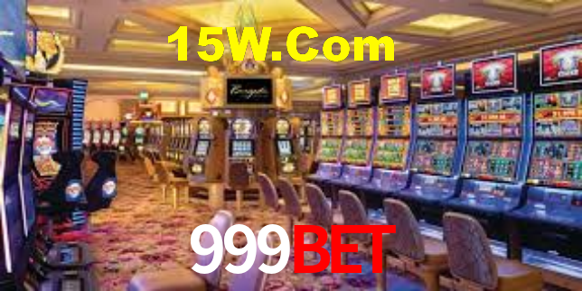 Exclusive Games 999bet