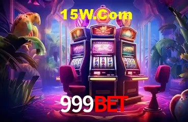 Statistics 999bet