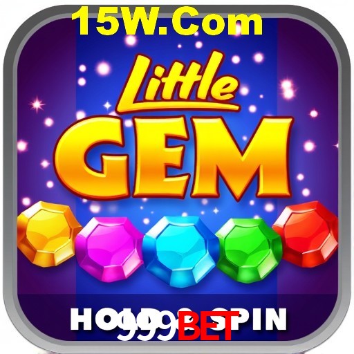 VIP Casino 999bet