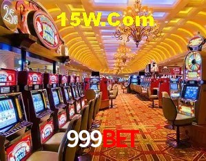 Flash Promotion 999bet