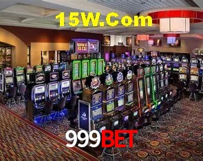 Seasonal Promotions 999bet