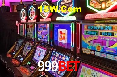 Quick Registration 999bet