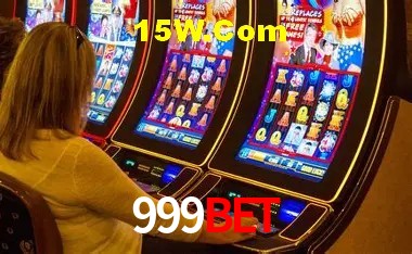 Live Casino 999bet