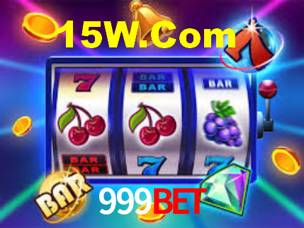 Premium Interface 999bet