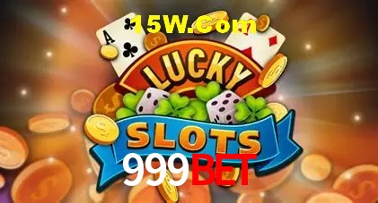 Security Systems 999bet