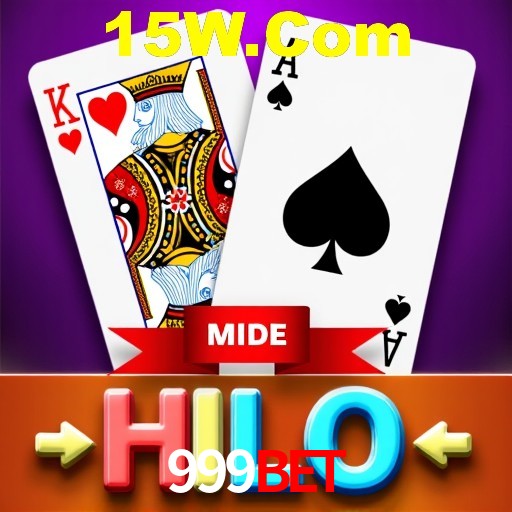 Aviator Game 999bet