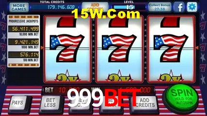 Game Providers 999bet