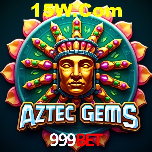 Crash Games Statistics 999bet