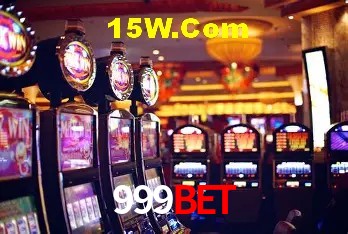 Games Directory 999bet