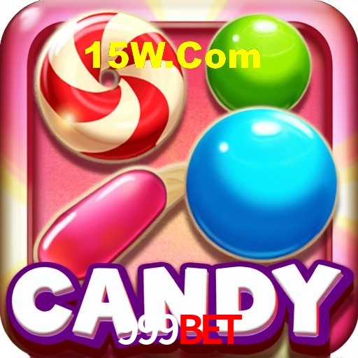 Crash Games Strategies 999bet