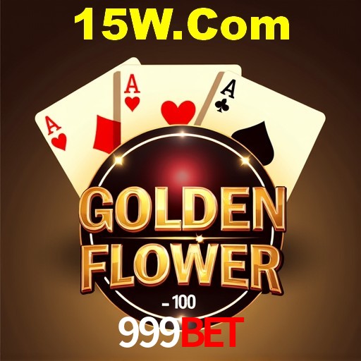 Spaceman Game 999bet